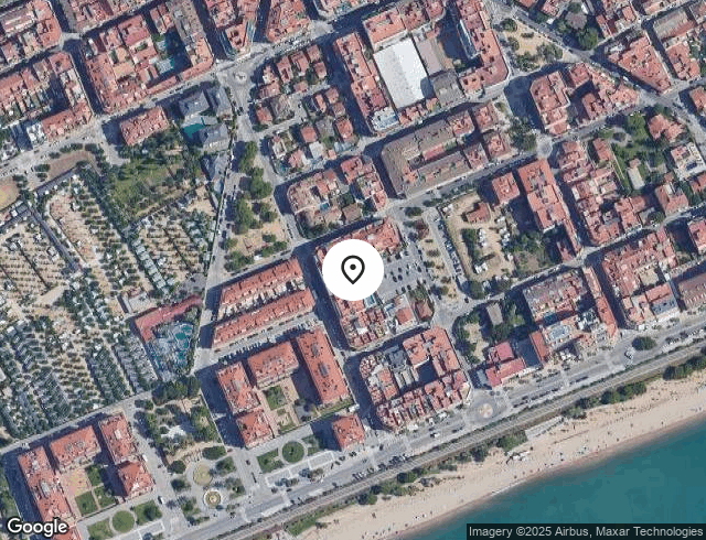Housing at undefined Tramuntana , 9